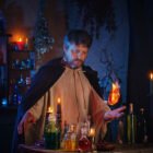 Bring back lost lover traditional healer +27 656012591 Missouri Seychelles Mississippi