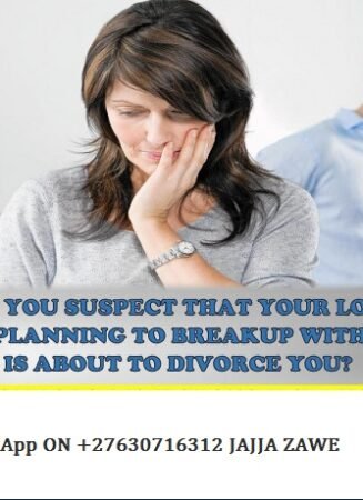 Return Your Lover in 24 hours using lost love Spells ☎ @ +27-73-479-3788 Return Your Lover in 24 hours using lost love Spells ☎ @ +27-73-479-3788