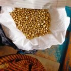 Buying Gold from Small Miners in Africa +27835482280