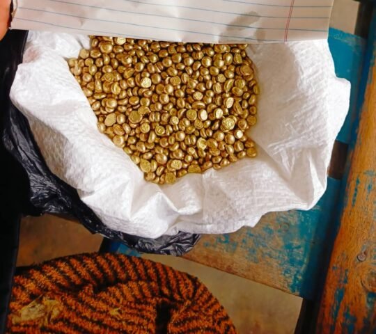Buying Gold from Small Miners in Africa +27835482280 Buying Gold from Small Miners in Africa +27835482280