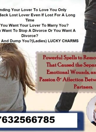Powerful Lost Love Spells Casters online Near Your Town ☎️ @ +27-63-256-6785