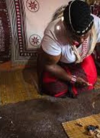 BEST SANGOMA @+27768266492 SPELL CASTER & TRADITIONAL HEALER IN #burgersfort, Lebowakgomo, Mokopane, #Polokwane, #Welkom, Bloemfontein, #Lephalale, #Zebediela 0768266492 SPIRITUAL VOODOO SPELLS BEST SANGOMA @+27768266492 SPELL CASTER & TRADITIONAL HEALER IN #burgersfort, Lebowakgomo, Mokopane, #Polokwane, #Welkom, Bloemfontein, #Lephalale, #Zebediela 0768266492 SPIRITUAL VOODOO SPELLS