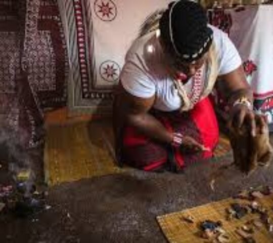 IN #BELLVILLE, CAPETOWN, GEORGE CONTACT +27768266492 FOR QUICK INSTANT LOVE SPELLS IN #BELLVILLE, #PAARL, CALEDON, HERMANUS, MBEKWENI, #KRAAIFONTEIN, KLEINMOND, STELLENBOSCH, DELFT, @ROBERTSON, WORCESTER, SALDANHA, VREDENBURG, #GEORGE, MOSSELBAY TO BRING BACK LOST LOVER 0768266492 IN #BELLVILLE, CAPETOWN, GEORGE CONTACT +27768266492 FOR QUICK INSTANT LOVE SPELLS IN #BELLVILLE, #PAARL, CALEDON, HERMANUS, MBEKWENI, #KRAAIFONTEIN, KLEINMOND, STELLENBOSCH, DELFT, @ROBERTSON, WORCESTER, SALDANHA, VREDENBURG, #GEORGE, MOSSELBAY TO BRING BACK LOST LOVER 0768266492