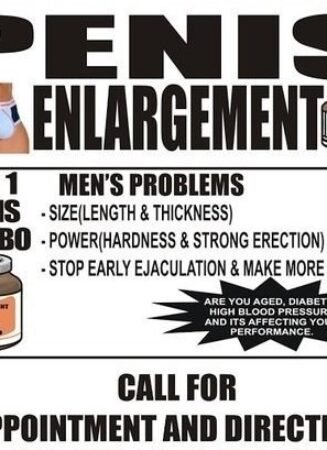 THE BEST OF 5 IN 1 ENTENGO HERBAL PENIS GROWTH COMPLEX CALL @ +27-63-071-6312 THE BEST OF 5 IN 1 ENTENGO HERBAL PENIS GROWTH COMPLEX CALL @ +27-63-071-6312