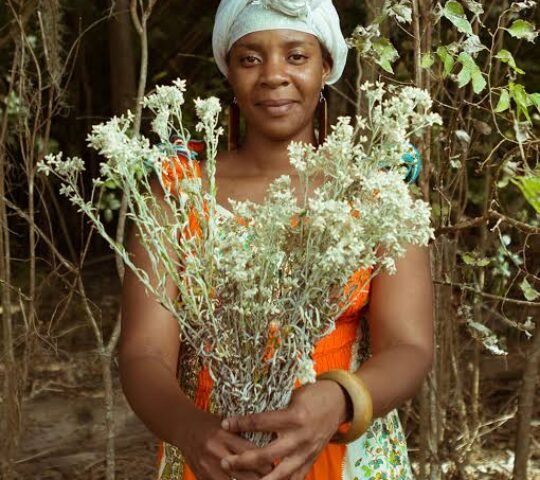 Sangoma | Traditional Healer in Tembisa +27738432586