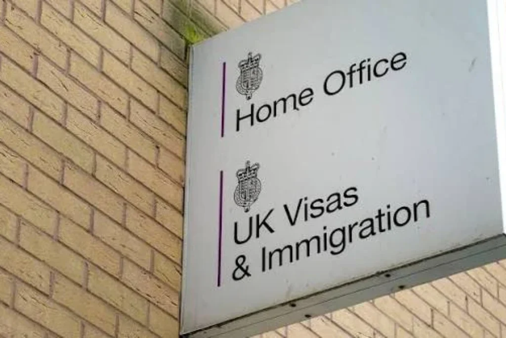 Graduate Visa Dependant Applications 2026: New UK Rules Every International Family Should Know