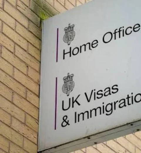 UK University Withdraws Student Sponsorship, Leaving International Student Facing Deportation