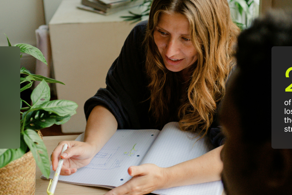 The Manager Effect: Why Leadership Is the Secret Weapon for AI Adoption