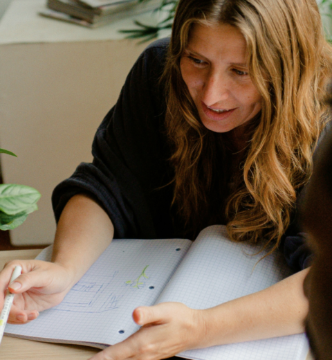 How to Prove the Business Value of People Investments: Partnering with Your CFO