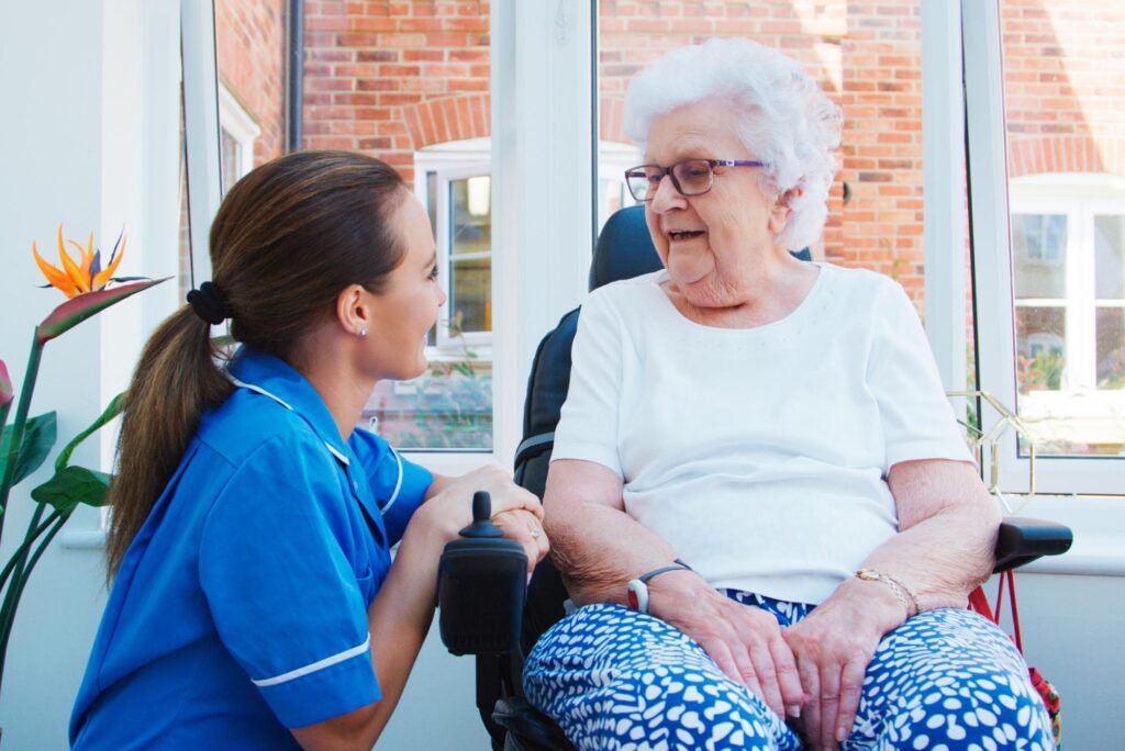 Migrant Nursing Staff Exploitation in the UK: RCN Report Highlights Serious Concerns