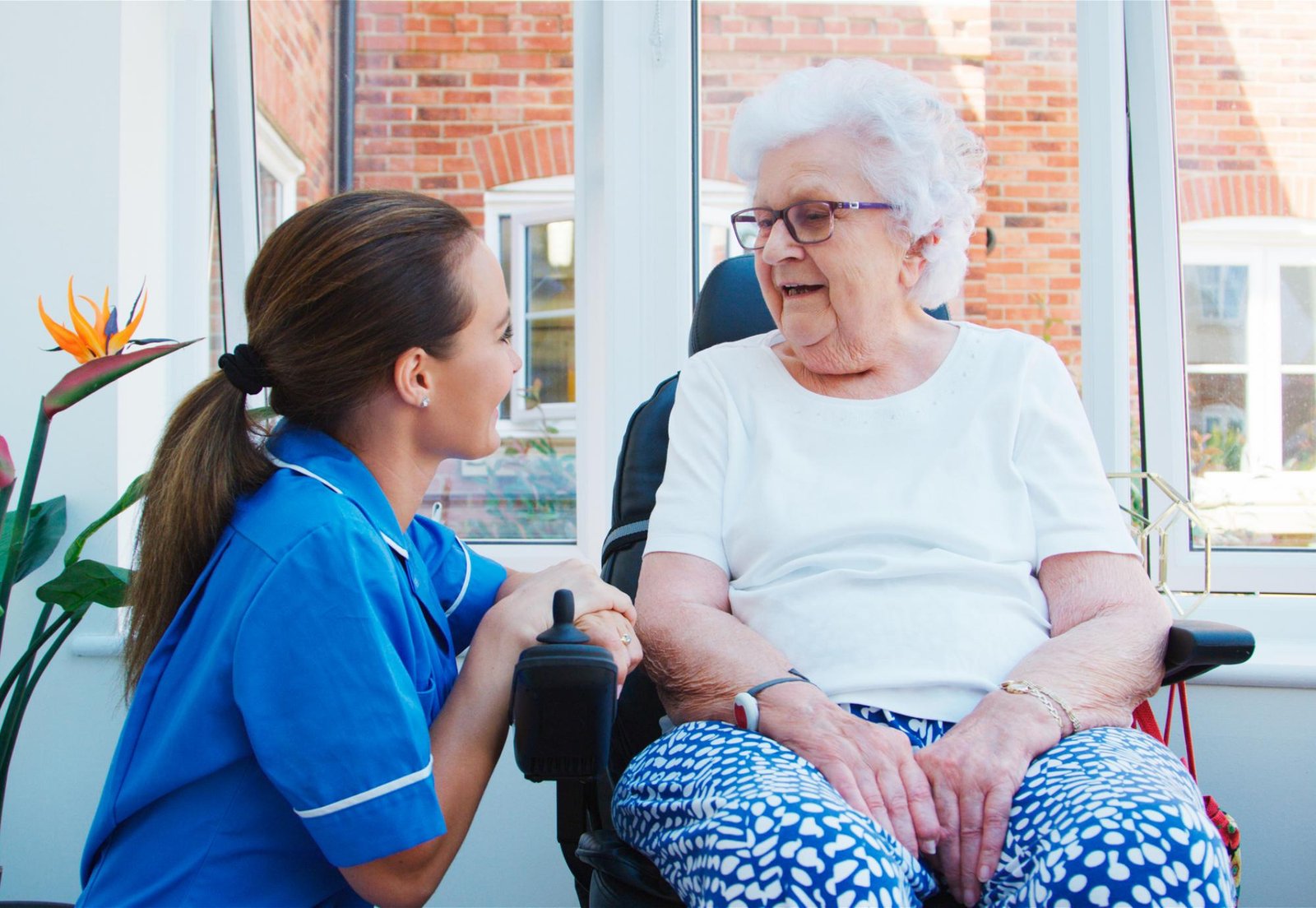 Migrant Nursing Staff Exploitation in the UK: RCN Report Highlights Serious Concerns