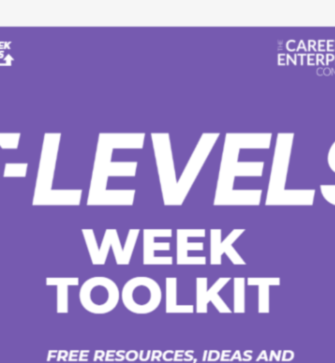 AI Boot Camps 2026: UK Pilot Aims to Make Unemployed Young People Job-Ready