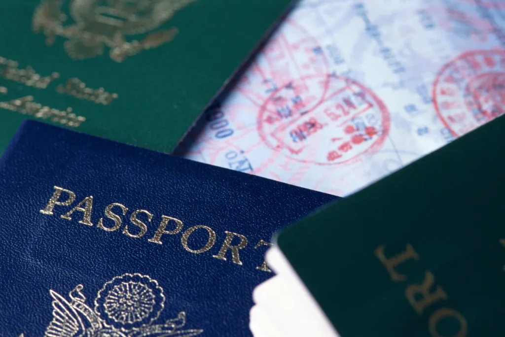 UK Visa-Free Countries 2026: Countries That Can Visit the UK Without a Visitor Visa