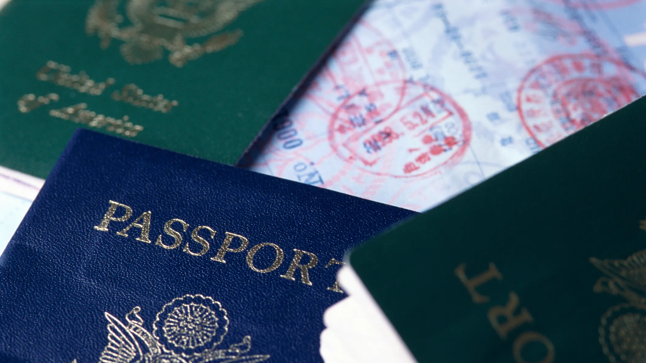 UK Visa-Free Countries 2026: Countries That Can Visit the UK Without a Visitor Visa