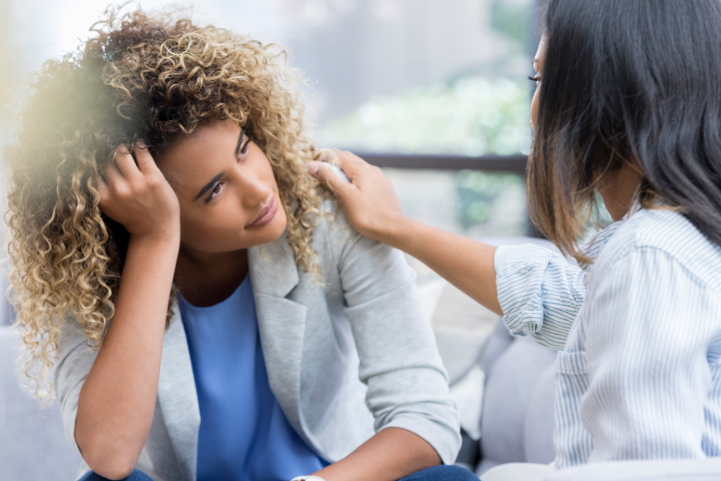 Supporting a Child or Young Person with Mental Health Needs