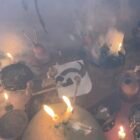 I want to join occult for money ritual..((+2348077566317)).