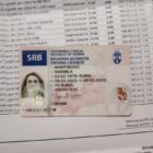 WhatsApp(+44 7397 620325)Buy real and fake passport online in UK,Buy ID cards online,Buy driving license,Buy drivers license online,Buy green card,residence permit