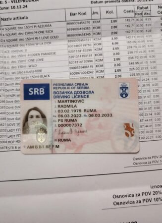 WhatsApp(+44 7397 620325)Buy real and fake passport online in UK,Buy ID cards online,Buy driving license,Buy drivers license online,Buy green card,residence permit WhatsApp(+44 7397 620325)Buy real and fake passport online in UK,Buy ID cards online,Buy driving license,Buy drivers license online,Buy green card,residence permit