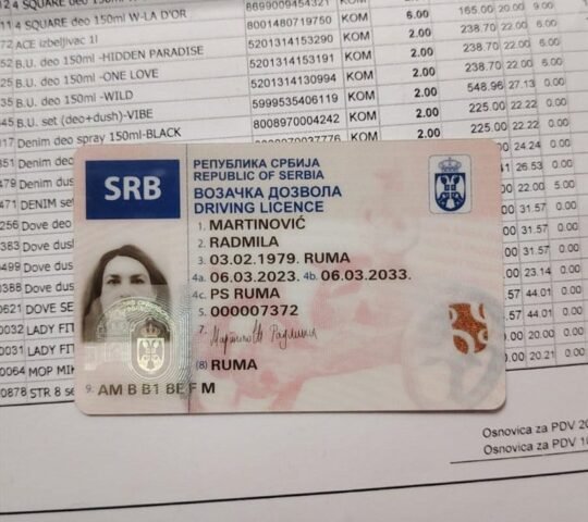 WhatsApp(+44 7397 620325)Buy real and fake passport online in UK,Buy ID cards online,Buy driving license,Buy drivers license online,Buy green card,residence permit WhatsApp(+44 7397 620325)Buy real and fake passport online in UK,Buy ID cards online,Buy driving license,Buy drivers license online,Buy green card,residence permit