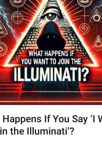 How to Join the Illuminati in South Africa +27846500809 How to Join the Illuminati in South Africa +27846500809