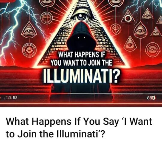 How to Join the Illuminati in South Africa +27846500809 How to Join the Illuminati in South Africa +27846500809