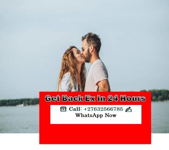 Effective Psychic Spell to bring someone back into your life ☎ @ +27-60-577-5963 Effective Psychic Spell to bring someone back into your life ☎ @ +27-60-577-5963