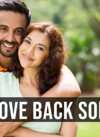 Love spells that work overnight ☎ @ +27-60-577-5963 Witchcraft love spells that work immediately to increase love & intimacy in your relationship. Love spells that work overnight ☎ @ +27-60-577-5963 Witchcraft love spells that work immediately to increase love & intimacy in your relationship.