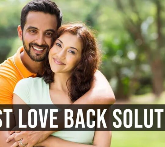Love spells that work overnight ☎ @ +27-60-577-5963 Witchcraft love spells that work immediately to increase love & intimacy in your relationship. Love spells that work overnight ☎ @ +27-60-577-5963 Witchcraft love spells that work immediately to increase love & intimacy in your relationship.