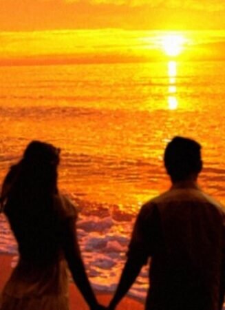 Come back to me spell witchcraft @ +27-60-577-5963 Bring back lost lover spells in Berlin-Kenya-Barbados-New Saints. Come back to me spell witchcraft @ +27-60-577-5963 Bring back lost lover spells in Berlin-Kenya-Barbados-New Saints.