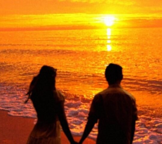 Come back to me spell witchcraft @ +27-60-577-5963 Bring back lost lover spells in Berlin-Kenya-Barbados-New Saints. Come back to me spell witchcraft @ +27-60-577-5963 Bring back lost lover spells in Berlin-Kenya-Barbados-New Saints.