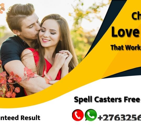 Bring him or her back love spell ☎ @ +27-60-577-5963 Best love spells chants in South Africa-Melbourne-Durban-Kampala. Bring him or her back love spell ☎ @ +27-60-577-5963 Best love spells chants in South Africa-Melbourne-Durban-Kampala.
