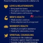 IN SOSHANGUVE (({☎+27638473540}Powerful Gay & Lesbian Love Spells: Authentic LGBTQ+ Relationship Healing IN MABOPANE,ROSSLYN,HEBRON,MORULA