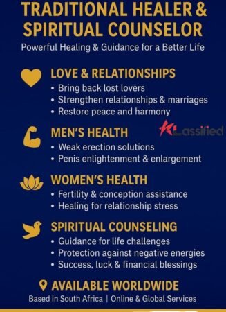 IN SOSHANGUVE (({☎+27638473540}Powerful Gay & Lesbian Love Spells: Authentic LGBTQ+ Relationship Healing IN MABOPANE,ROSSLYN,HEBRON,MORULA IN SOSHANGUVE (({☎+27638473540}Powerful Gay & Lesbian Love Spells: Authentic LGBTQ+ Relationship Healing IN MABOPANE,ROSSLYN,HEBRON,MORULA