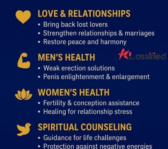 Trusted Sangoma & Traditional Healer in Boksburg | Baba Musa ☎+27638473540. Love Spell Caster in Benoni & Boksburg Trusted Sangoma & Traditional Healer in Boksburg | Baba Musa ☎+27638473540. Love Spell Caster in Benoni & Boksburg
