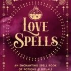 Traditional healer | Sangoma in Centurion +27738432586
