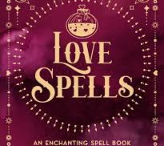 Traditional Healer Musa in Alberton +27738432586