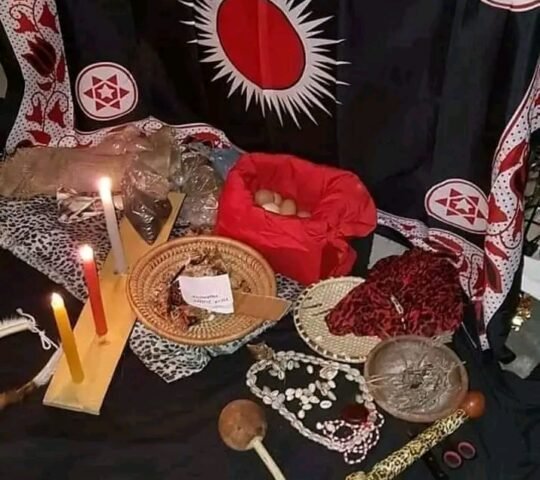 IN#POSTMASBURG, HARTSWATER, BEST SANGOMA @=&+27768266492 SPELL CASTER & TRADITIONAL HEALER IN #KATHU, MAPOTENG, KURUMAN, MOTHIBISTAD, @UPINGTON, KEIMOES, KAKAMAS 0768266492 SPIRITUAL VOODOO SPELLS IN#POSTMASBURG, HARTSWATER, BEST SANGOMA @=&+27768266492 SPELL CASTER & TRADITIONAL HEALER IN #KATHU, MAPOTENG, KURUMAN, MOTHIBISTAD, @UPINGTON, KEIMOES, KAKAMAS 0768266492 SPIRITUAL VOODOO SPELLS