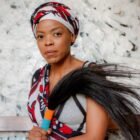 ((+27)713363047) Bring Back Lost Lover / Love spells caster / SANGOMA IN Polokwane, Mankweng, Lebowakgomo, Burgersfort, Lephalale, Mokopane, Musina, Louis Trichardt, Tzaneen, Giyani, Phalaborwa