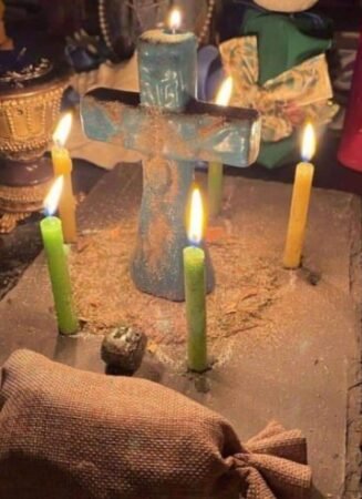 Los Angeles, Ca Mind Control Spell – Influence Thoughts & Control Husband Or Wife’s Decisions In Sacramento, San Francisco, Pasadena, +27710188399 Los Angeles, Ca Mind Control Spell – Influence Thoughts & Control Husband Or Wife’s Decisions In Sacramento, San Francisco, Pasadena, +27710188399