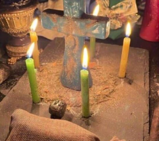 Los Angeles, Ca Mind Control Spell – Influence Thoughts & Control Husband Or Wife’s Decisions In Sacramento, San Francisco, Pasadena, +27710188399 Los Angeles, Ca Mind Control Spell – Influence Thoughts & Control Husband Or Wife’s Decisions In Sacramento, San Francisco, Pasadena, +27710188399