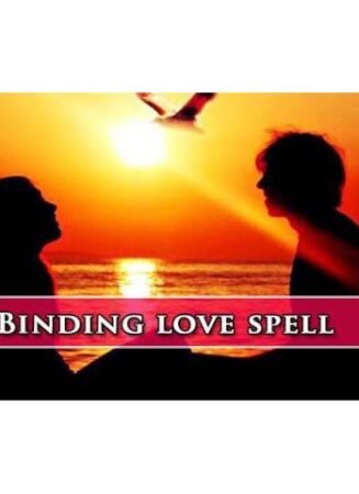 Highly qualified Voodoo love spell expert near your area ☎ @ +27-78-888-9342 Highly qualified Voodoo love spell expert near your area ☎ @ +27-78-888-9342