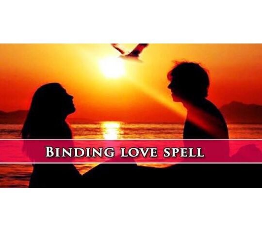 Highly qualified Voodoo love spell expert near your area ☎ @ +27-78-888-9342