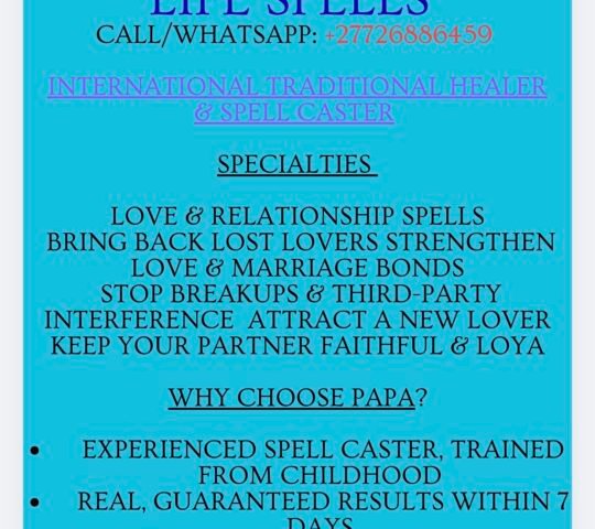 +27716356648@@THE MOST POWERFUL REVENGE SPELL CASTER LOVE SPELLS CASTER IN IRELAND,”INSTANT DEATH SPELLS CASTER IN BELGIUM, ICELAND ,ENGLAND ,GREECE LOVE SPELLS CASTER, BLACK MAGIC SPELLS, PSYCHIC, VOODOO LOVE SPELLS,