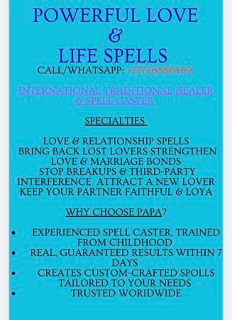 +27716356648]LOST LOVE Spells Caster Trusted Death Spells Caster in Australia, Austria, Netherlands Belgium, Germany, France, Monaco, Ireland, Switzerland, Scotland, New Zealand