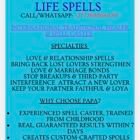 +27716356648TRADITIONAL HEALER in Mfuleni, Philipi, Cradock, Mqanduli, Mac lear, Psj, Komani, Kwamasu, Inanda, Bridge city, Mtubatuba, Newlands, Springfield, Chatsworth, hammersdale, Pmb, Tongaat, South africa British, Lichtenburg, Orkney, swiss reneke, outing, Stella, Mtata, Butterworth, Komani, Mount aylif, Libode, Mother Well, Tsomo, Khayelitsha, Langa, Delft,