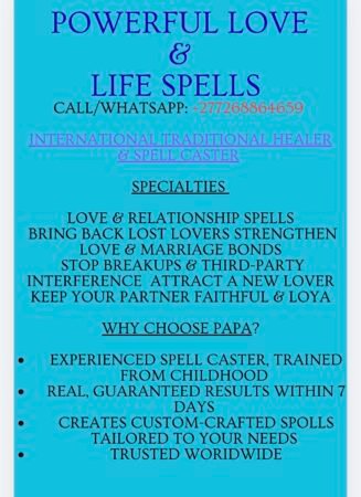 +27716356648 SANGOMA IN Sandton & Vanderbijlpark, TRADITIONAL HEALER/ SPIRITUAL HEALER In Sandton , Siyabuswa , Somerset East , South Africa, Soweto , Springbok ,Springs , Tembisa , Thaba +27716356648 SANGOMA IN Sandton & Vanderbijlpark, TRADITIONAL HEALER/ SPIRITUAL HEALER In Sandton , Siyabuswa , Somerset East , South Africa, Soweto , Springbok ,Springs , Tembisa , Thaba