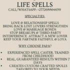 +27716356648INSTANT DIVORCE SPELLS CASTER /FIX MARRIAGE ISSIUES IN MADRID, BARCELONA, WELLINTON ALLANDALE, AUSTIN, POLAND, CANADA, AUSTRALIA, KUWAIT