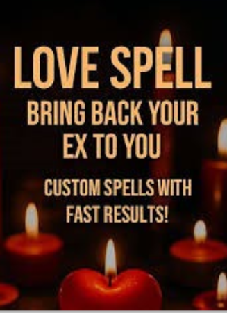 Effective magical Love Spell to bring back ex boyfriend or girlfriend ☎ @ +27-73-340-4752 Effective magical Love Spell to bring back ex boyfriend or girlfriend ☎ @ +27-73-340-4752