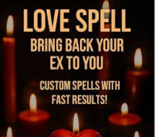 Effective magical Love Spell to bring back ex boyfriend or girlfriend ☎ @ +27-73-340-4752 Effective magical Love Spell to bring back ex boyfriend or girlfriend ☎ @ +27-73-340-4752