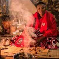 Powerful Psychic Solutions ☎ @ +27-73-340-4752